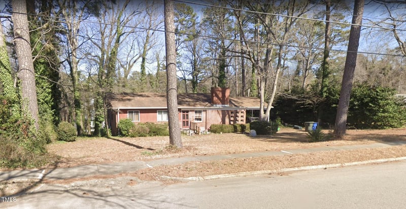 982 Shelley Rd, Raleigh, NC 27609