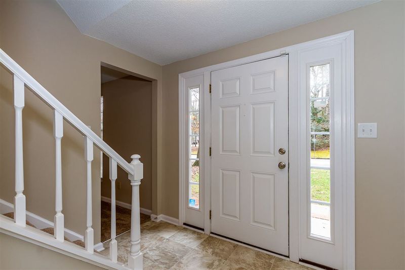 982 Templeridge Rd, Wake Forest, NC 27587