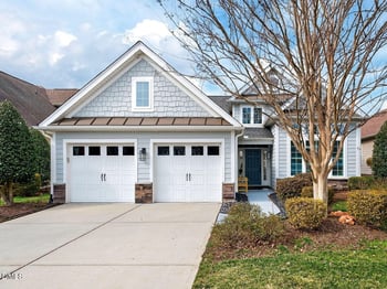 9820 Derbton Ct, Raleigh, NC 27617