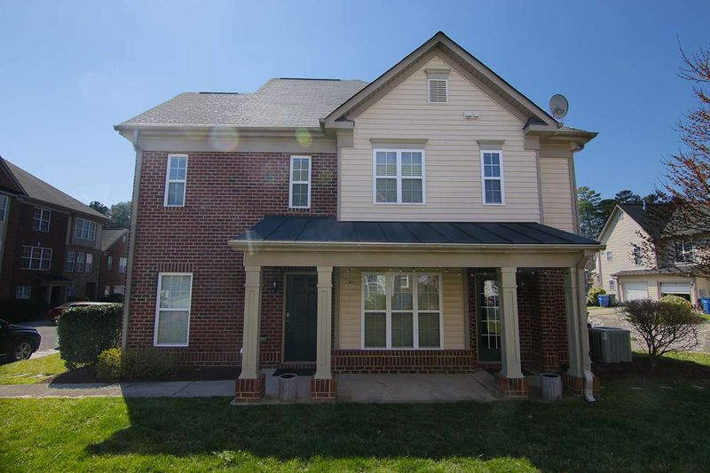 9820 Layla Ave, Raleigh, NC 27617