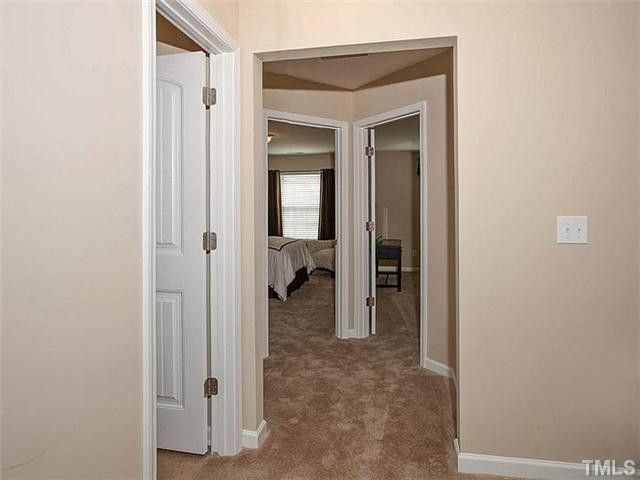 9820 Precious Stone Dr, Wake Forest, NC 27587