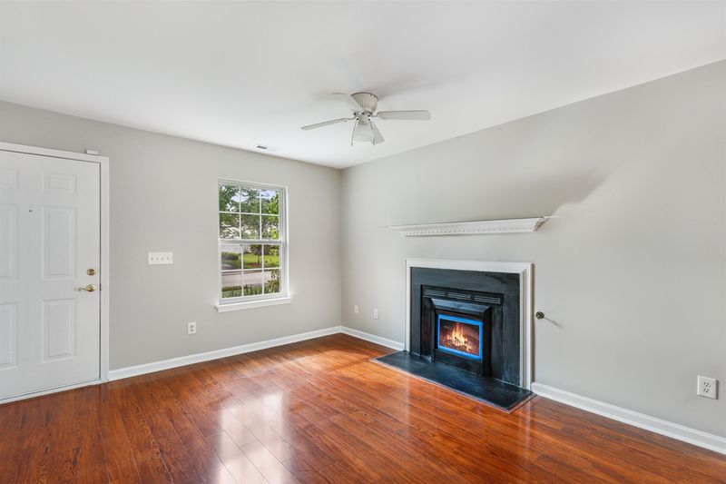 9820 Treymore Dr, Raleigh, NC 27617