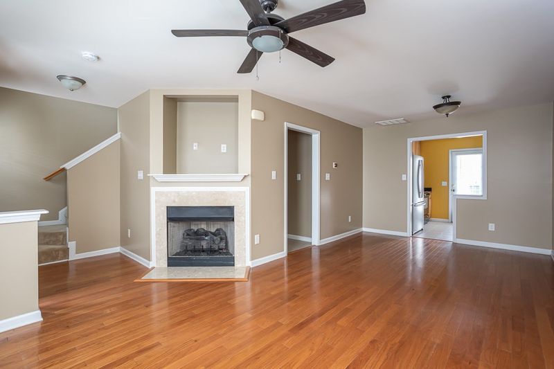 9822 Layla Ave, Raleigh, NC 27617
