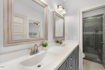 9824 Cloey Dr, Wake Forest, NC 27587