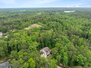 9824 Cloey Dr, Wake Forest, NC 27587