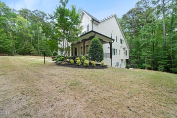 9824 Cloey Dr, Wake Forest, NC 27587