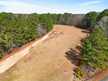 9824 Horton Rd, New Hill, NC 27562