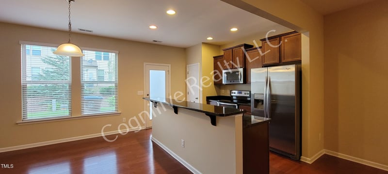 9824 Precious Stone Dr, Wake Forest, NC 27587