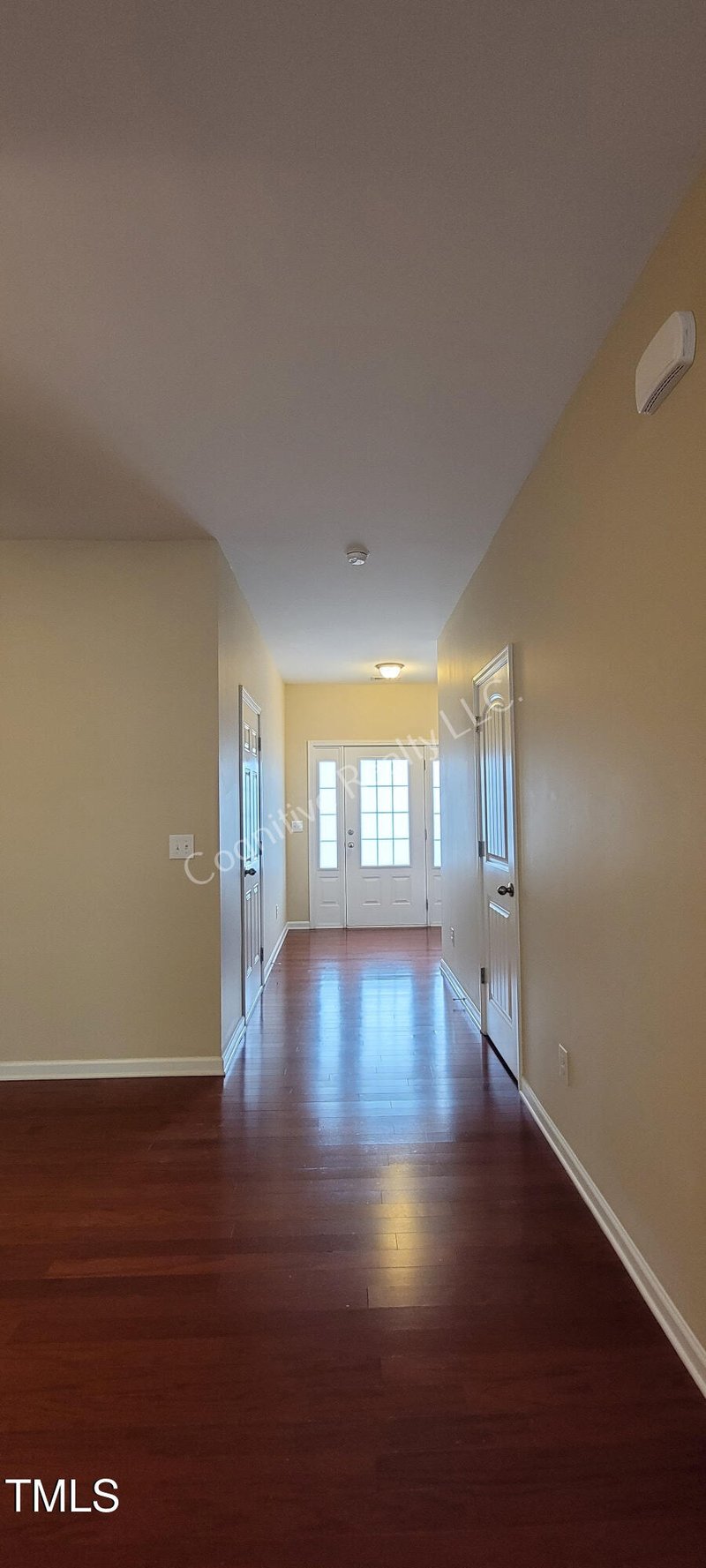 9824 Precious Stone Dr, Wake Forest, NC 27587