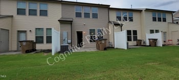 9824 Precious Stone Dr, Wake Forest, NC 27587