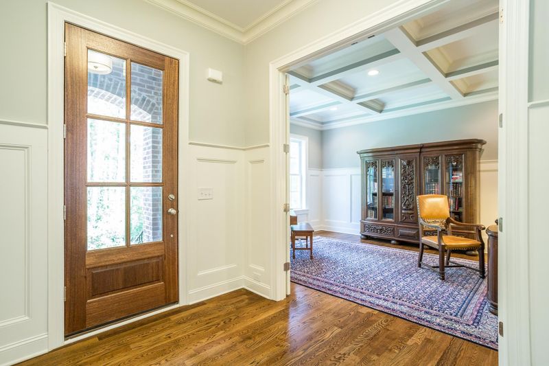 9825 Cloey Dr, Wake Forest, NC 27587