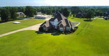 9825 Us 421 , Erwin, NC 28339