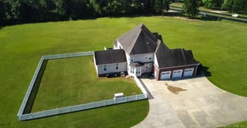 9825 Us 421 , Erwin, NC 28339