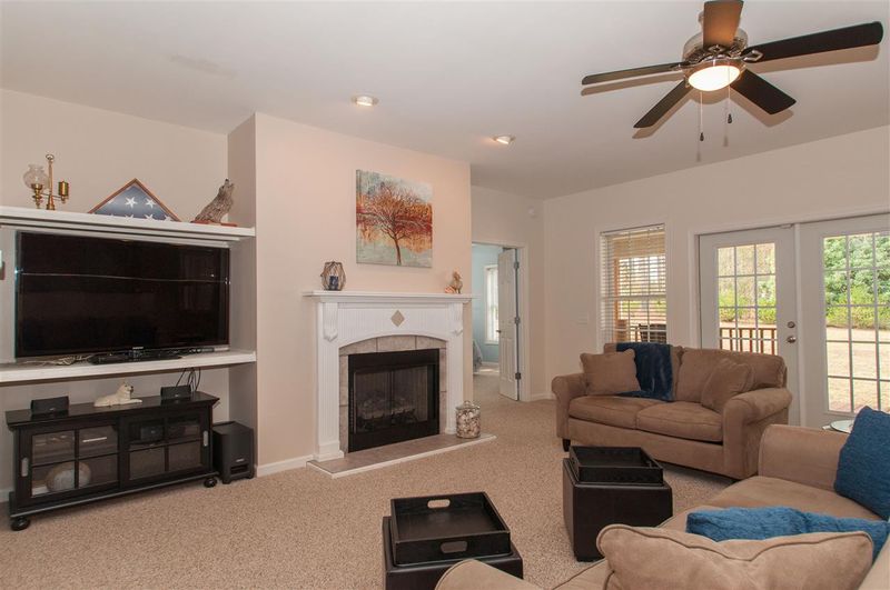 9825 Whitt Rd, Creedmoor, NC 27522