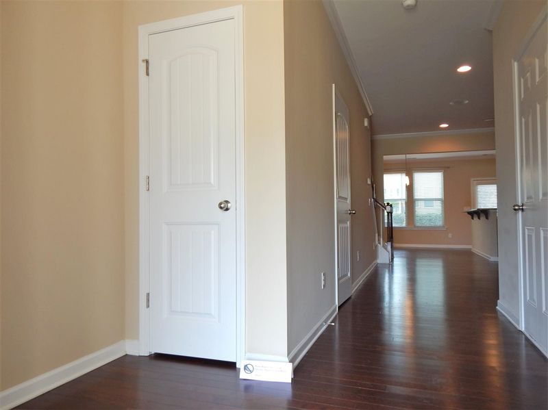 9826 Precious Stone Dr, Wake Forest, NC 27587