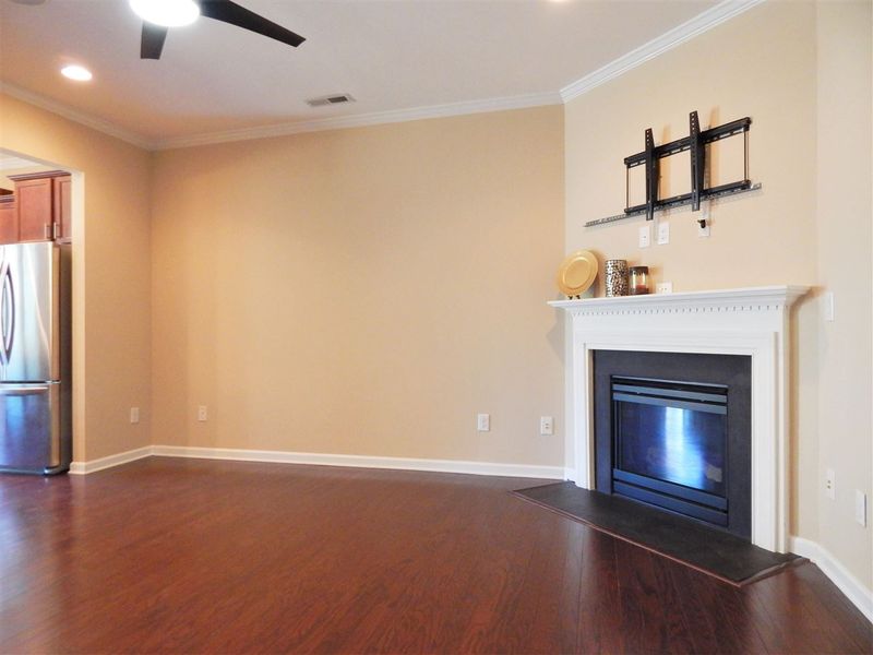 9826 Precious Stone Dr, Wake Forest, NC 27587