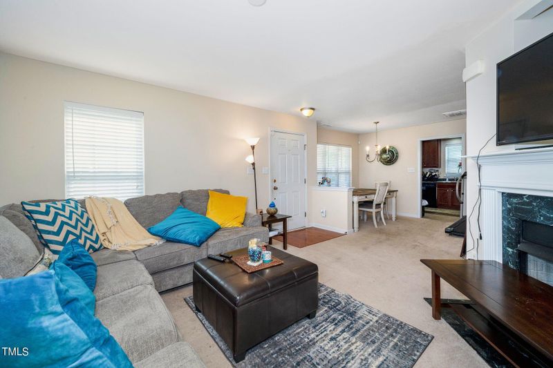9828 Layla Ave, Raleigh, NC 27617