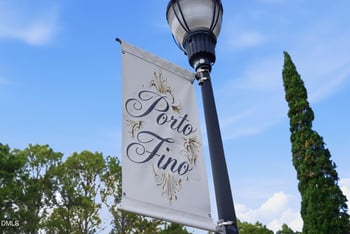 9828 San Remo Pl, Wake Forest, NC 27587