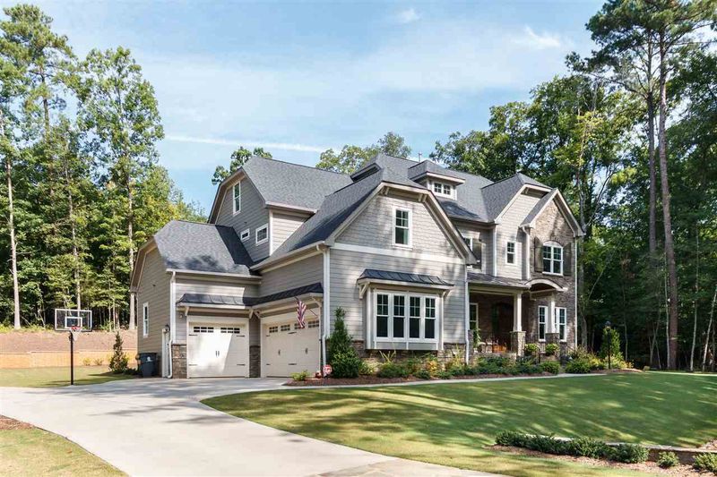 9829 Cloey Dr, Wake Forest, NC 27587