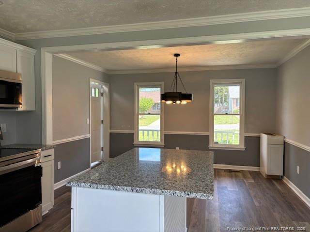 983 Eastment Dr, Fayetteville, NC 28314