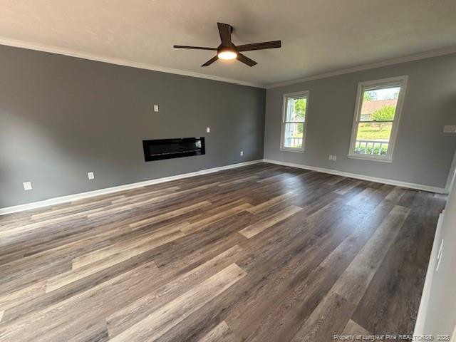 983 Eastment Dr, Fayetteville, NC 28314