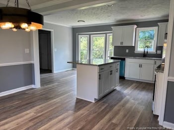 983 Eastment Dr, Fayetteville, NC 28314