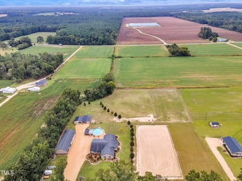 983 Nc 55 , Dunn, NC 28334