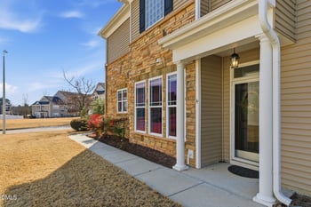 9830 Precious Stone Dr, Wake Forest, NC 27587