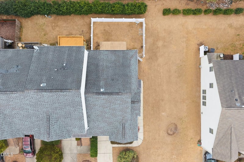 9830 Precious Stone Dr, Wake Forest, NC 27587