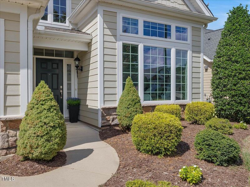 9832 Derbton Ct, Raleigh, NC 27617