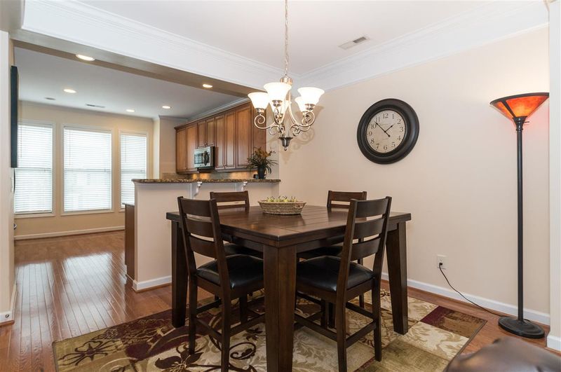 9832 Precious Stone Dr, Wake Forest, NC 27587