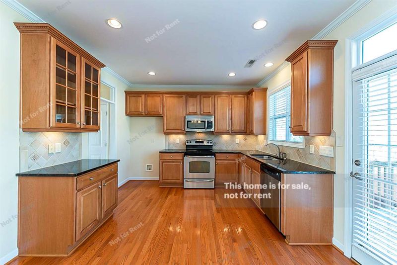 9834 Precious Stone Dr, Wake Forest, NC 27587