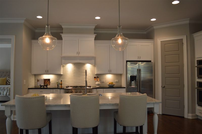 9836 Cloey Dr, Wake Forest, NC 27587