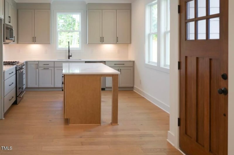 984 Double Helix Rd, Apex, NC 27523