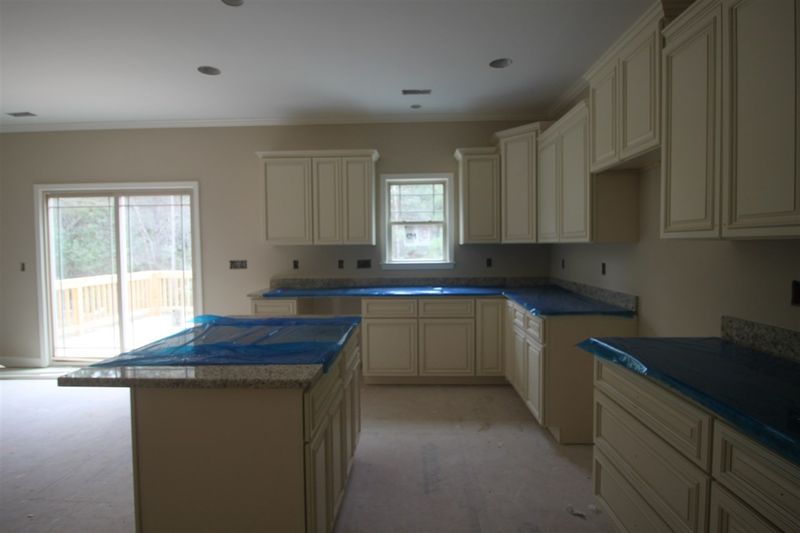 984 Massengill Pond Rd, Angier, NC 27501