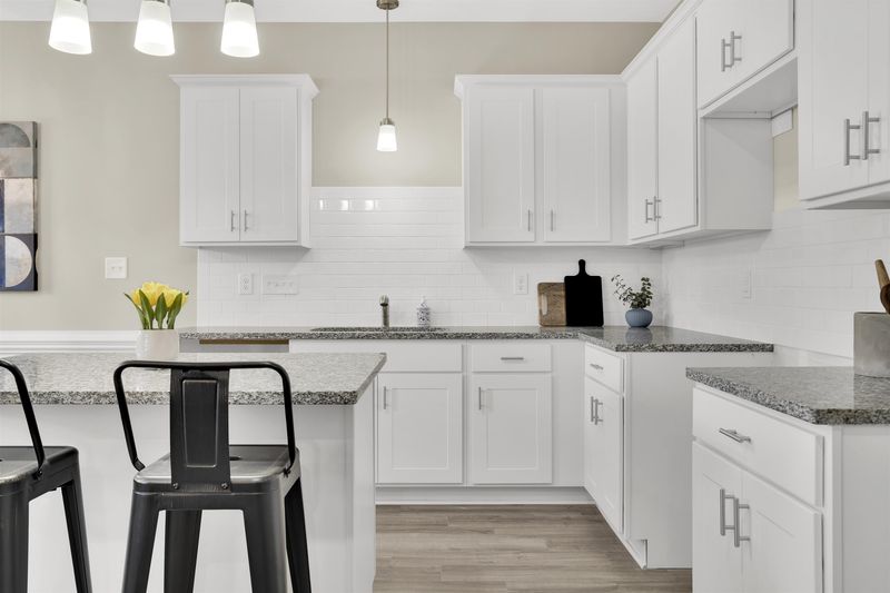 9840 Bitter Melon Dr, Angier, NC 27501