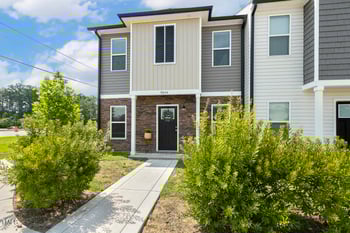 9844 Bitter Melon Dr, Angier, NC 27501
