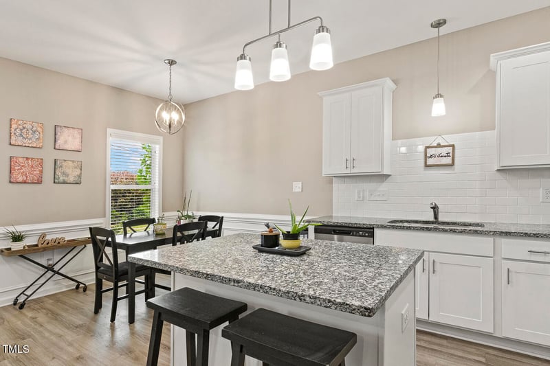 9844 Bitter Melon Dr, Angier, NC 27501