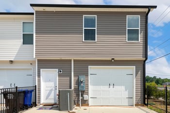 9844 Bitter Melon Dr, Angier, NC 27501