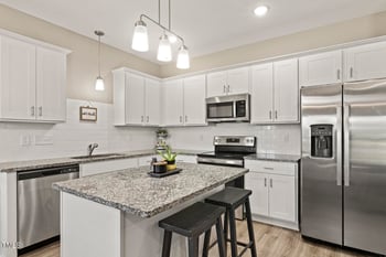 9844 Bitter Melon Dr, Angier, NC 27501