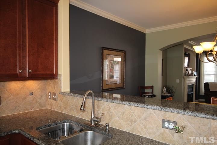 9844 Precious Stone Dr, Wake Forest, NC 27587