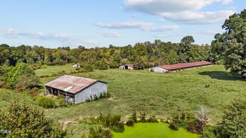 9847 Snow Camp Rd, Snow Camp, NC 27349