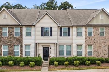 9849 Sweet Basil Dr, Wake Forest, NC 27587
