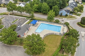 9849 Sweet Basil Dr, Wake Forest, NC 27587