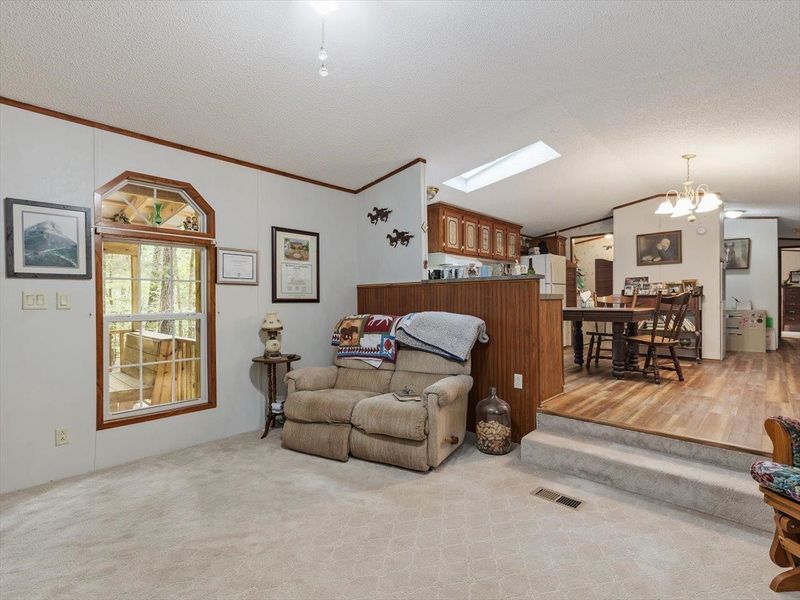9849 Twisted Oak Trl, Snow Camp, NC 27349