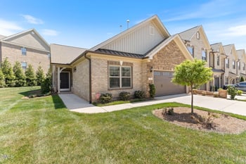 985 Bonanza Ln, Mebane, NC 27302