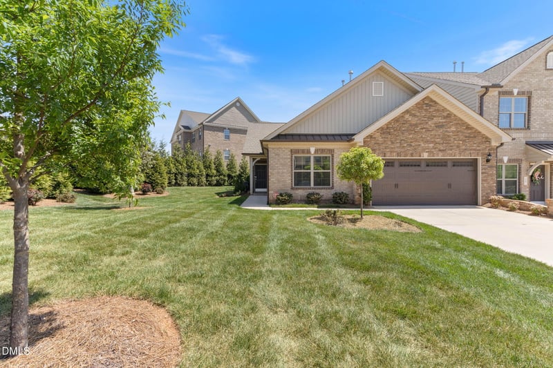 985 Bonanza Ln, Mebane, NC 27302