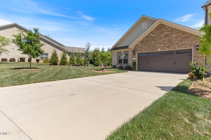 985 Bonanza Ln, Mebane, NC 27302