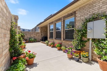 985 Bonanza Ln, Mebane, NC 27302