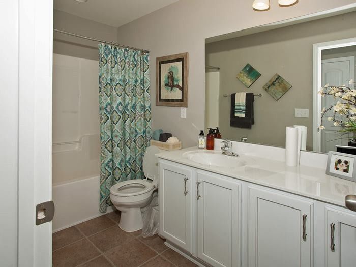 9851 Sweet Basil Dr Lot 00.0202, Wake Forest, NC 27587